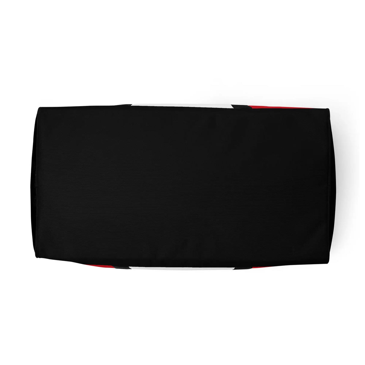 Sac de voyage pérou polyester sangle d’épaule matelassée