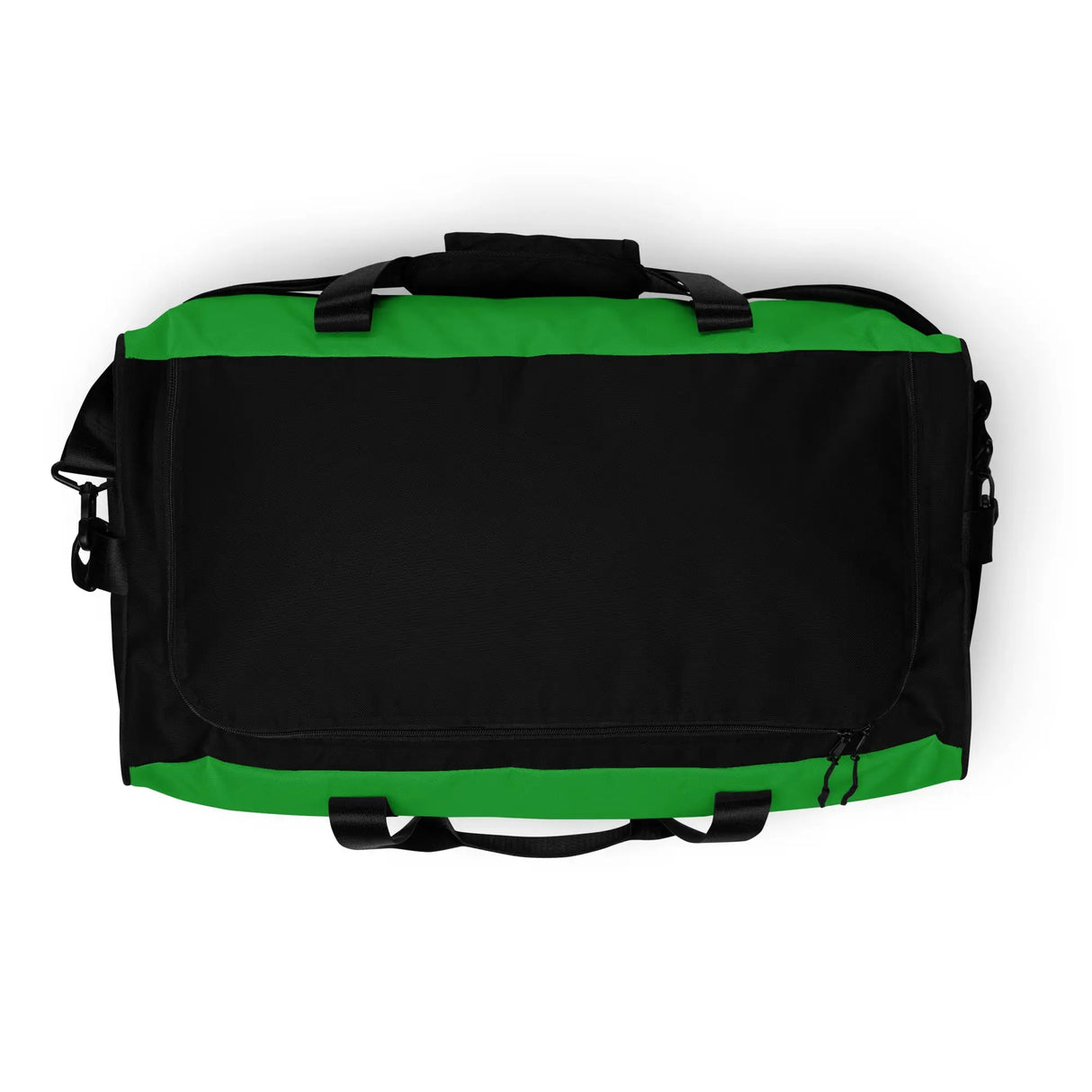 Sac de voyage sierra leone polyester compagnon idéal