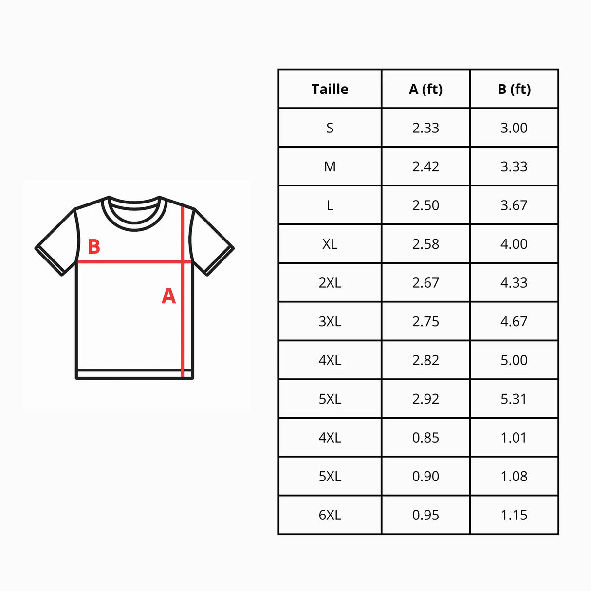 T-shirt drapeau japon coton mélangé brodé manches longues