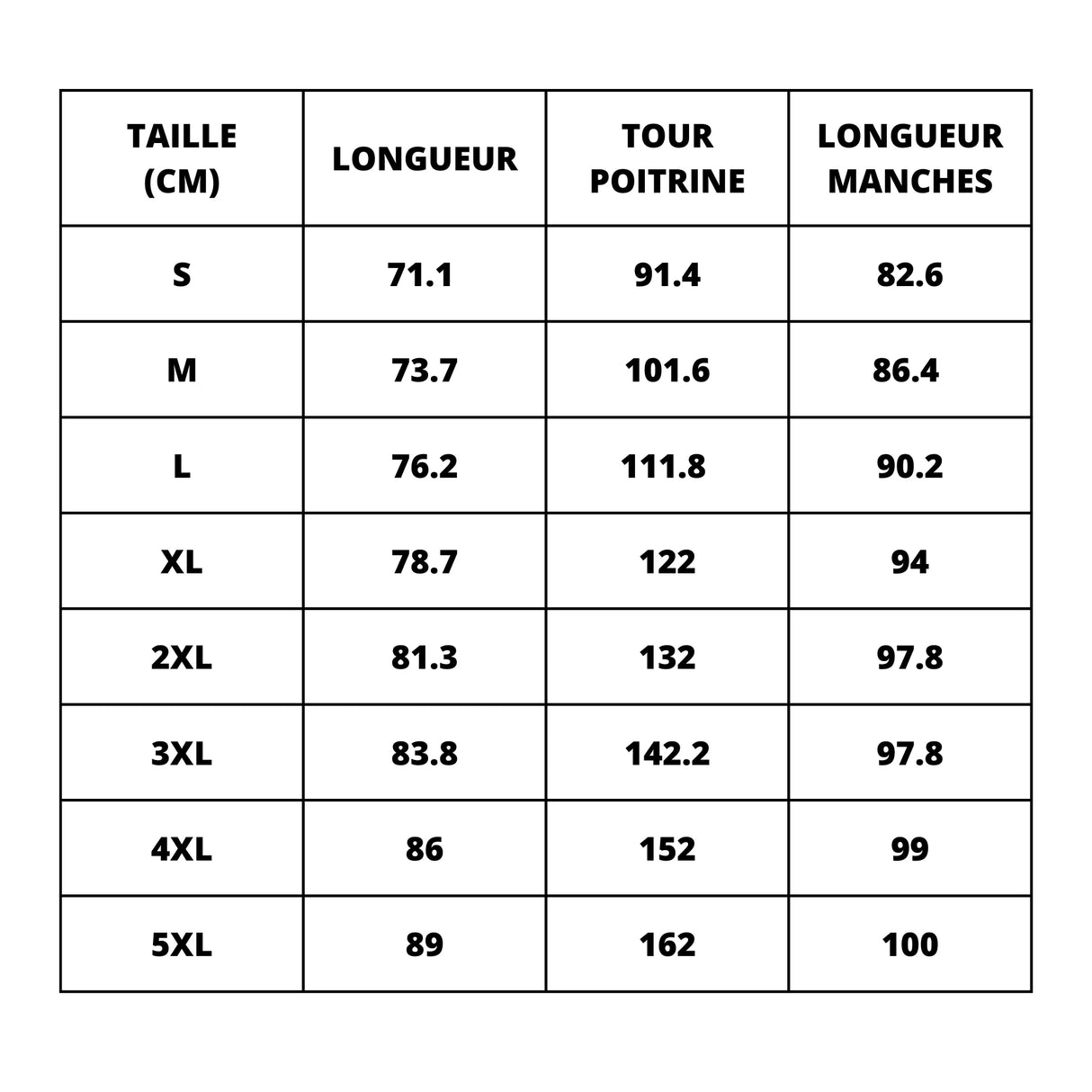 T-shirt manches longues drapeau israël coton mélangé imprimé