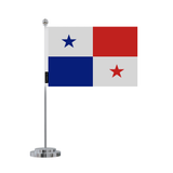 Drapeau bureau du Panama