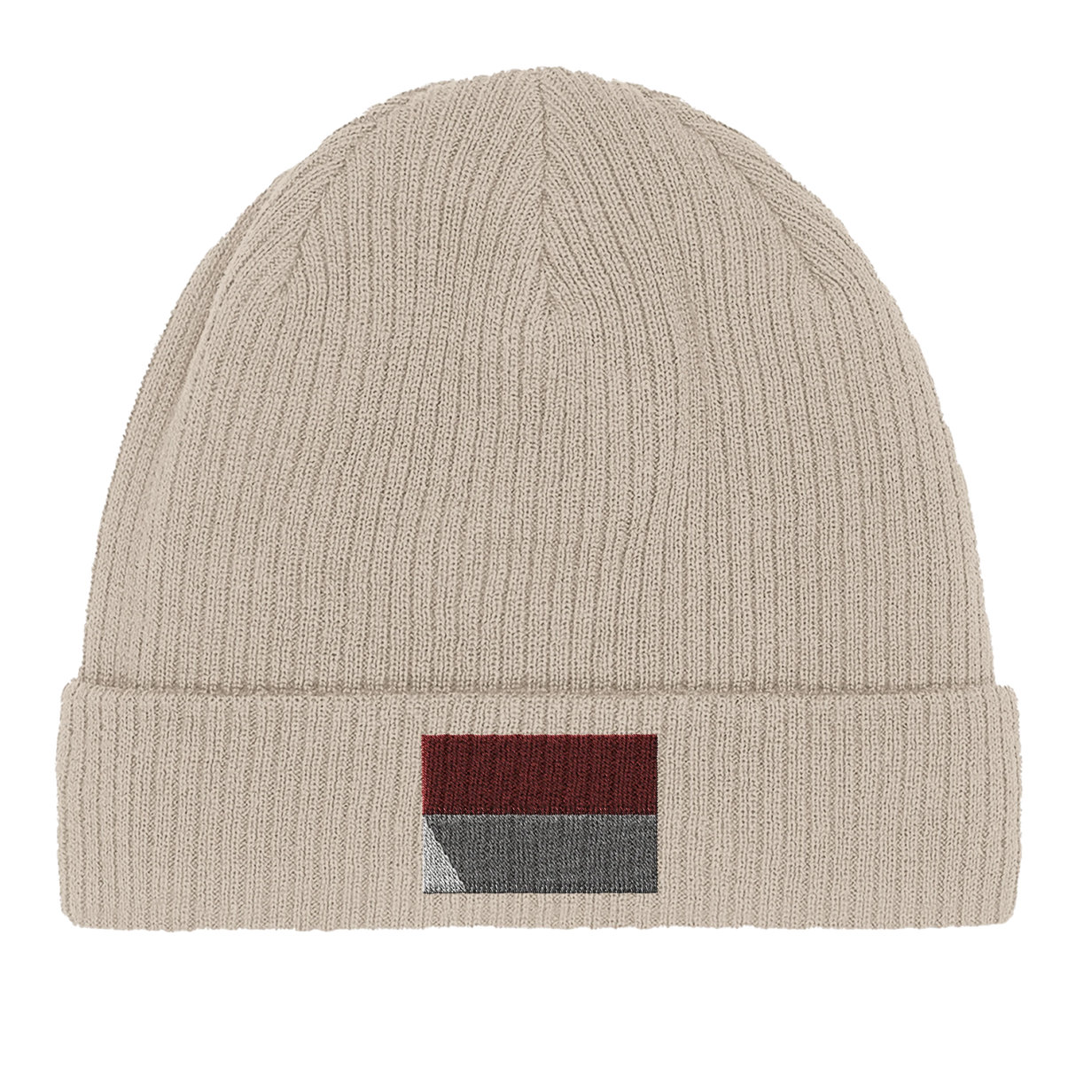 2a98891d-a306-4b73-b210-579d9a65cf5a