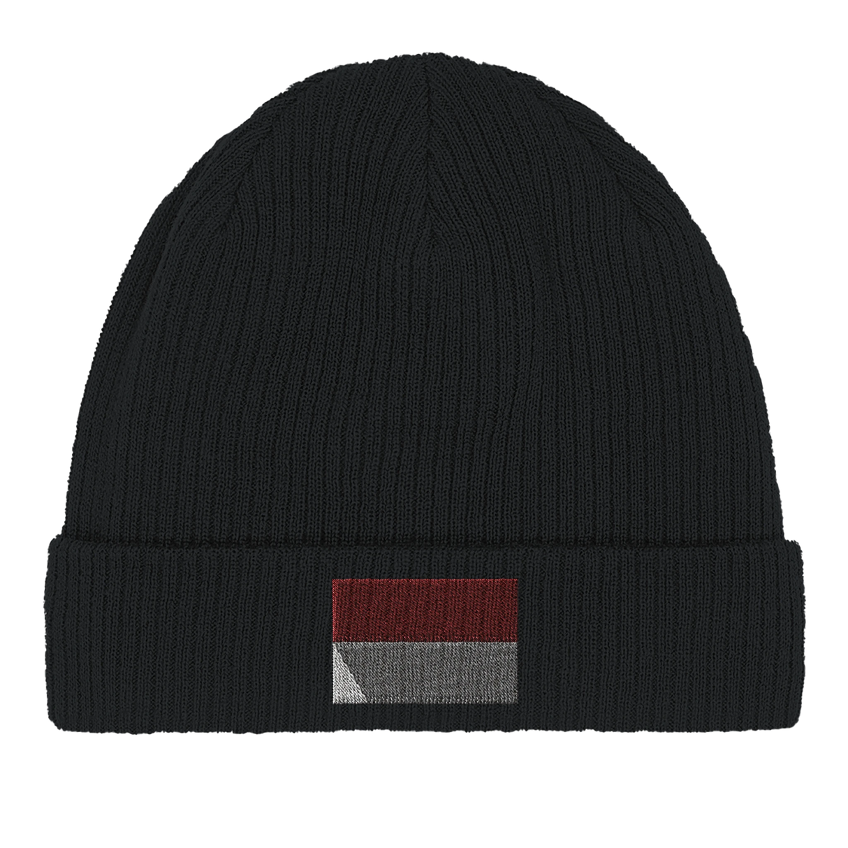 7da0d509-ad80-4518-a99b-3ac98c3a4fae