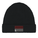 7da0d509-ad80-4518-a99b-3ac98c3a4fae