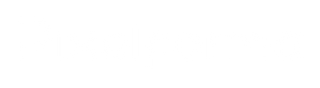Pixelforma_logo_blanc