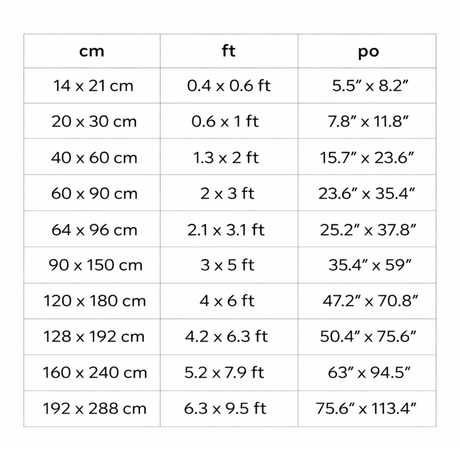 Drapeau seine-maritime polyester résistant double ourlet