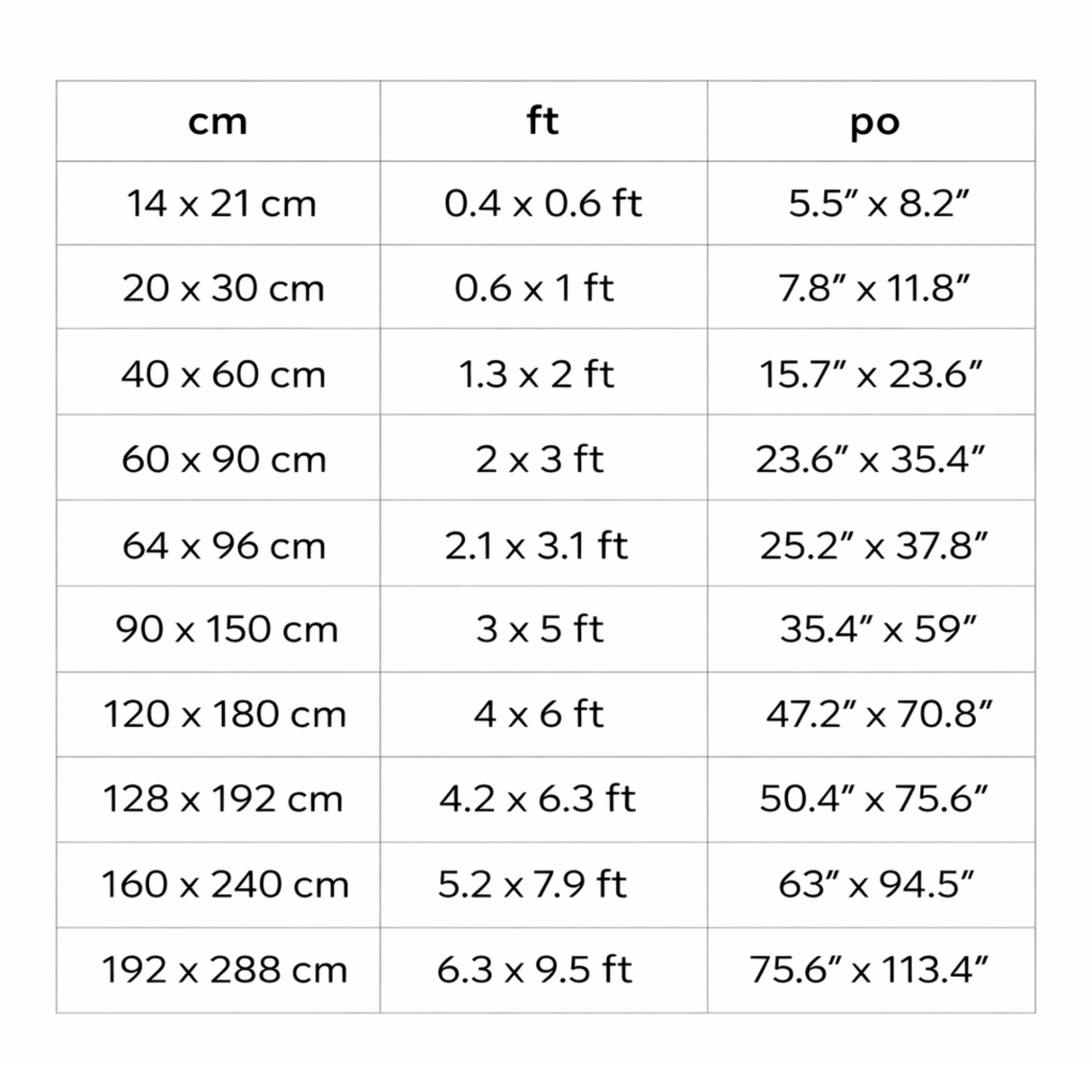 Drapeau hautes-alpes polyester résistant double ourlet