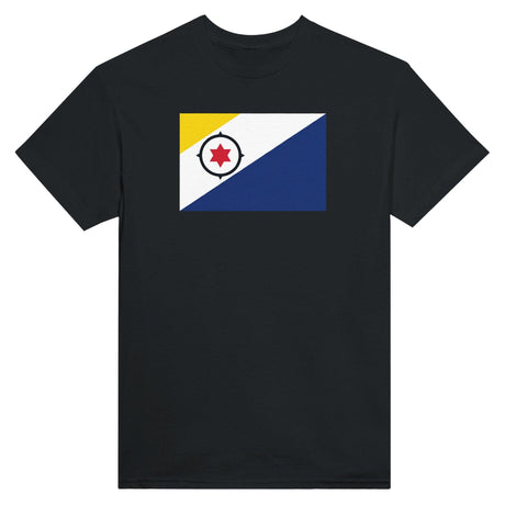 T-shirt Drapeau des Pays-Bas - Pixelforma 