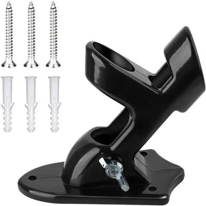 ACCESSOIRES DRAPEAUX