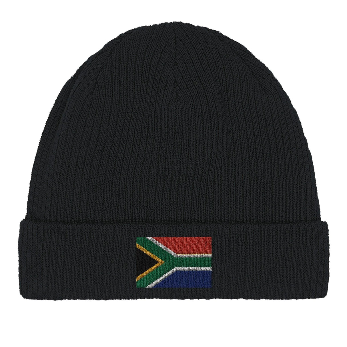 Bonnet coton afrique du sud broderie usage quotidien