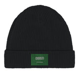 Bonnet coton arabie saoudite broderie usage quotidien