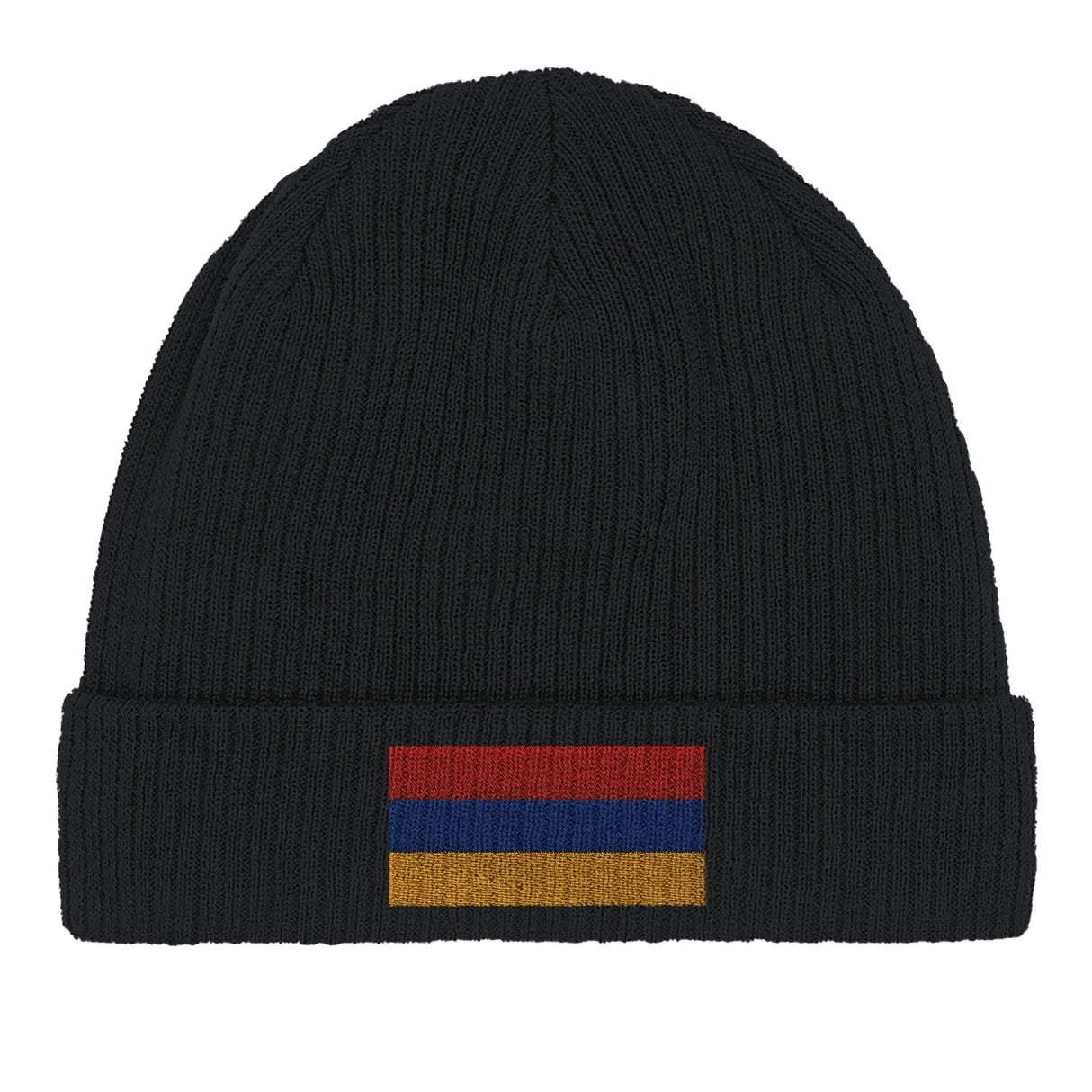 Bonnet coton arménie broderie couleurs usage quotidien