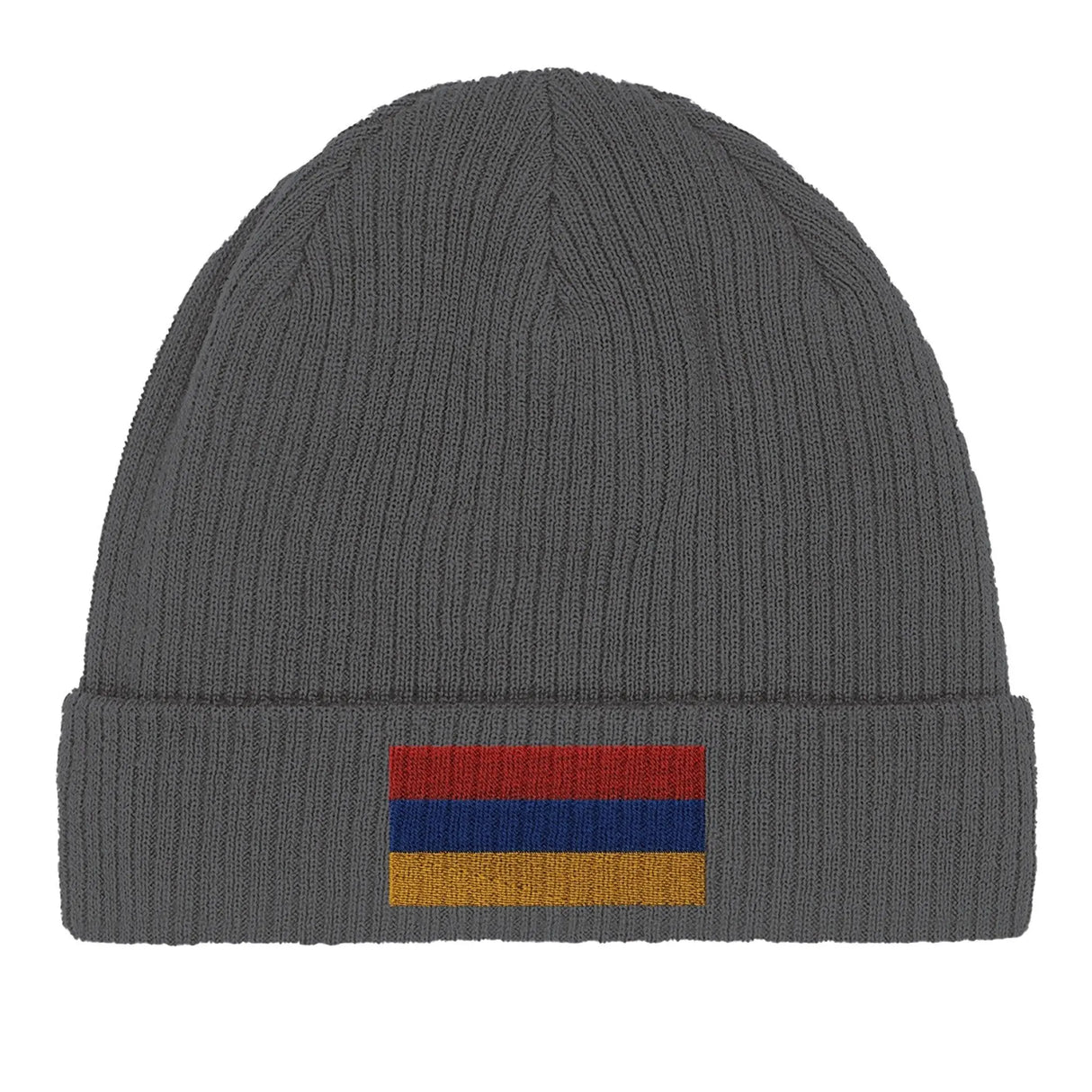 Bonnet coton arménie broderie couleurs usage quotidien