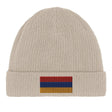 Bonnet coton arménie broderie couleurs usage quotidien