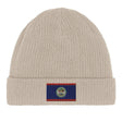 Bonnet coton belize broderie couleur usage quotidien