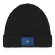 Bonnet coton drapeau somalie broderie usage quotidien
