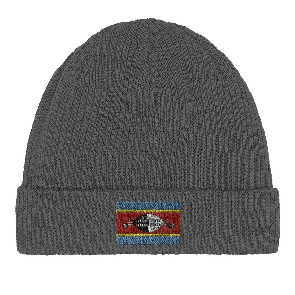 Bonnet coton eswatini broderie couleurs respirabilité optimale