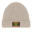 Bonnet coton grenade broderie couleur usage quotidien