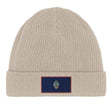 Bonnet coton guam broderie respirabilité usage quotidien