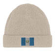 Bonnet coton guatemala broderie couleur respirabilité optimale