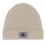 Bonnet coton mayotte broderie usage quotidien respirabilité