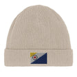 Bonnet coton pays-bas caraibéen broderie respirant