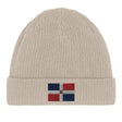 Bonnet coton république dominicaine broderie couleur