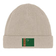 Bonnet coton turkménistan broderie usage quotidien confortable