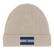 Bonnet salvador coton broderie couleurs usage quotidien
