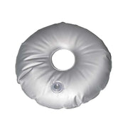 Bouée support mât france en pvc flottante résistante