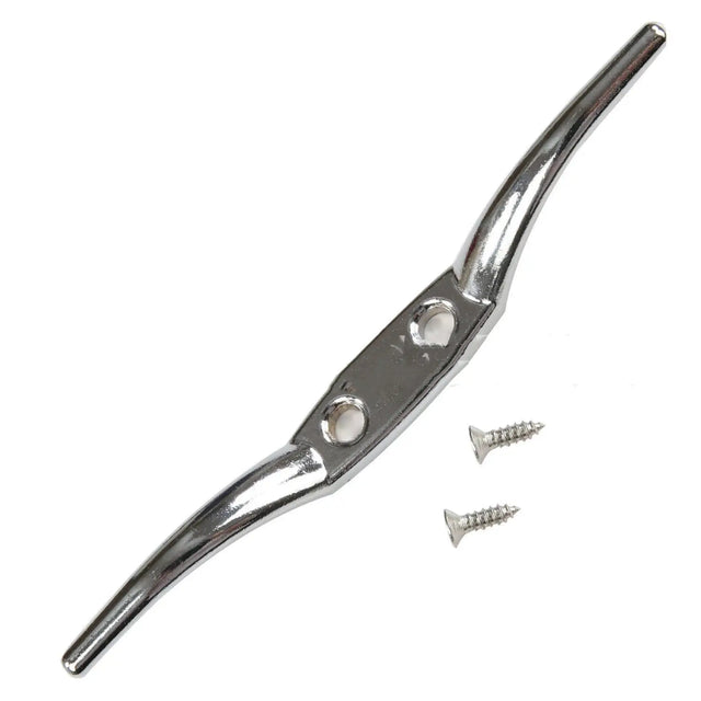 Boulon de corde en alliage de zinc accessoires pour mâts de drapeau - pixelforma