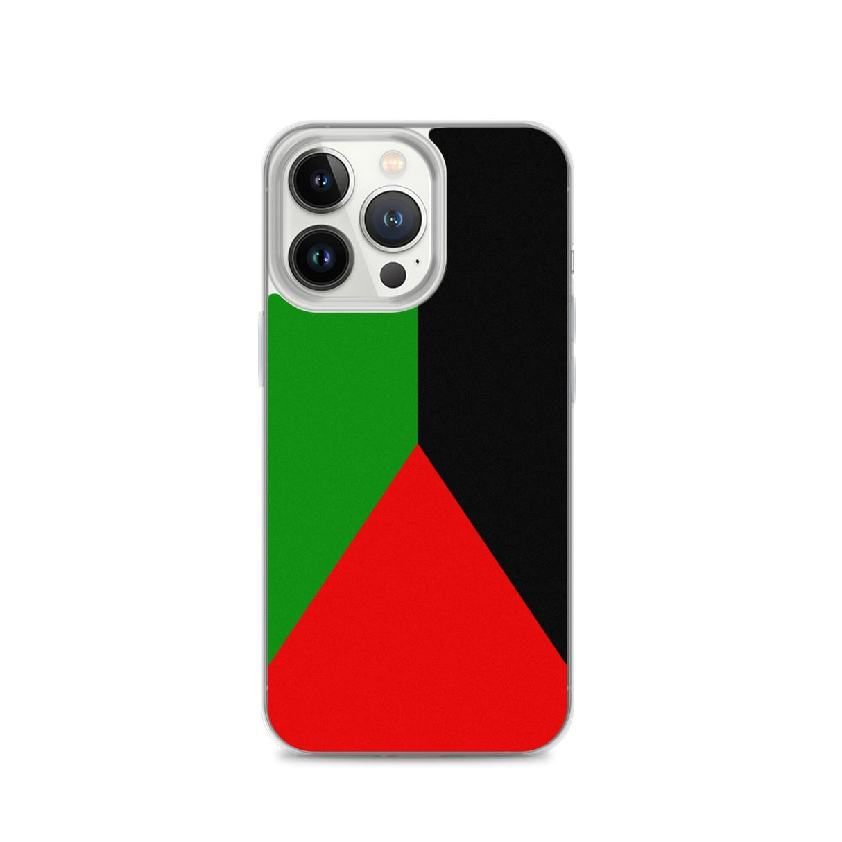 Coque de Télephone Drapeau de la Martinique - Pixelforma