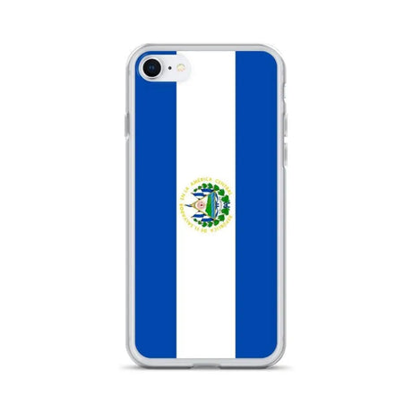 Coque de Télephone Drapeau des États-Unis - Pixelforma 