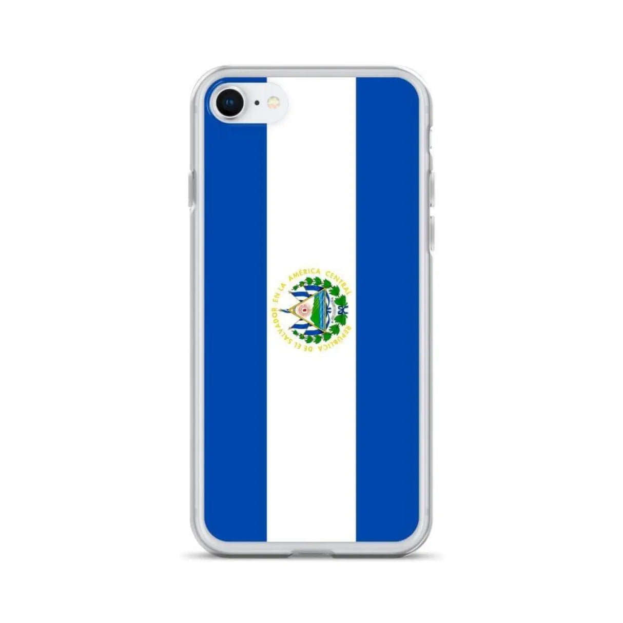 Coque de télephone drapeau états-unis - pixelforma