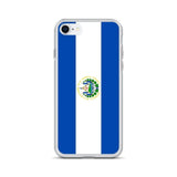 Coque de télephone drapeau états-unis - pixelforma