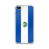 Coque de télephone drapeau états-unis - pixelforma