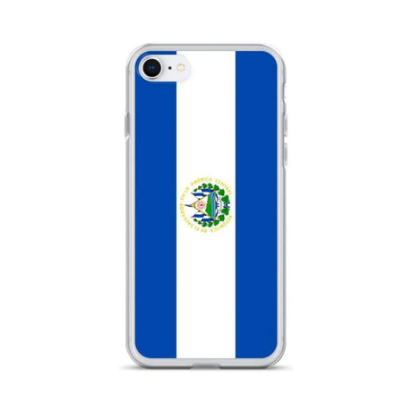 Coque de télephone drapeau états-unis - pixelforma