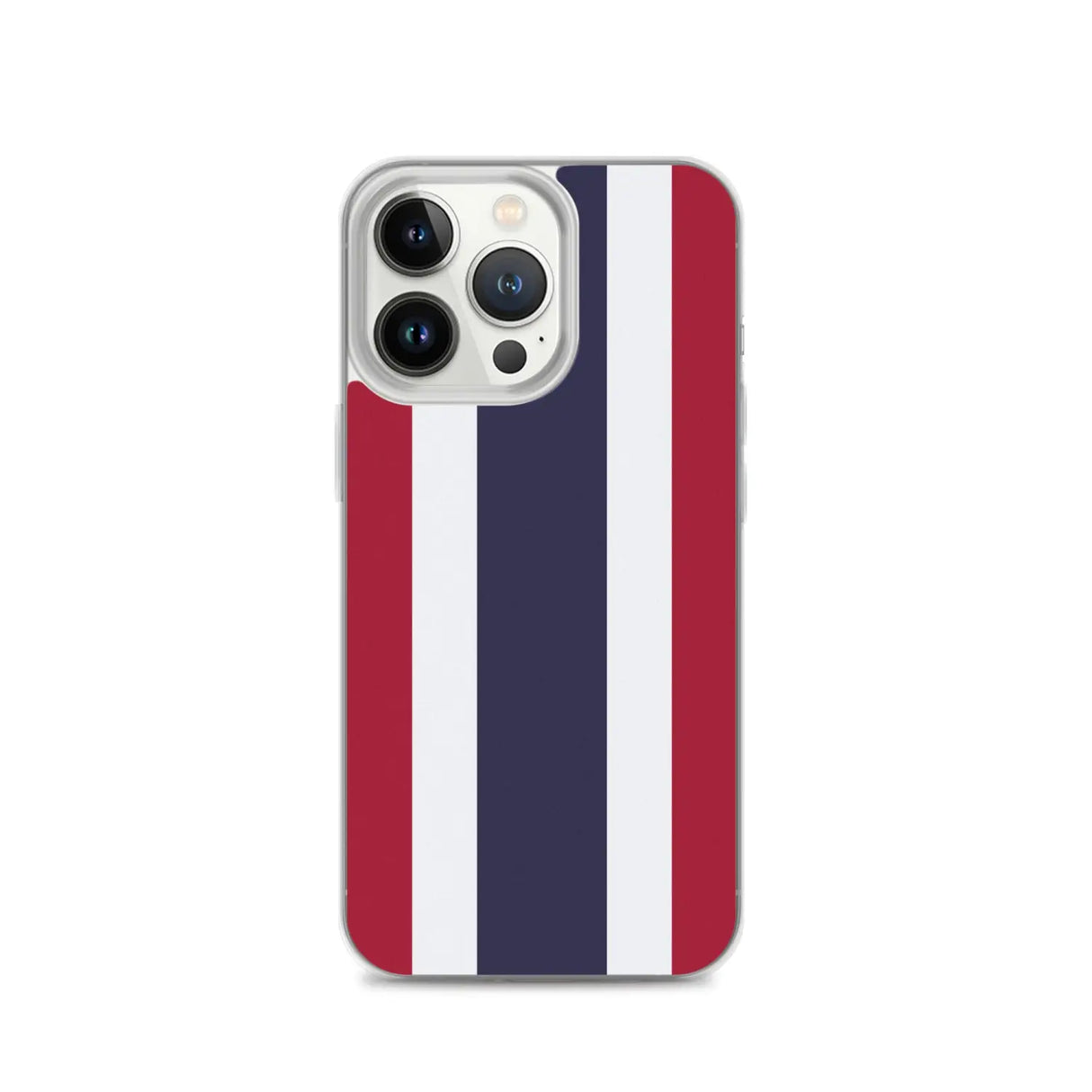 Coque de télephone drapeau thaïlande - pixelforma