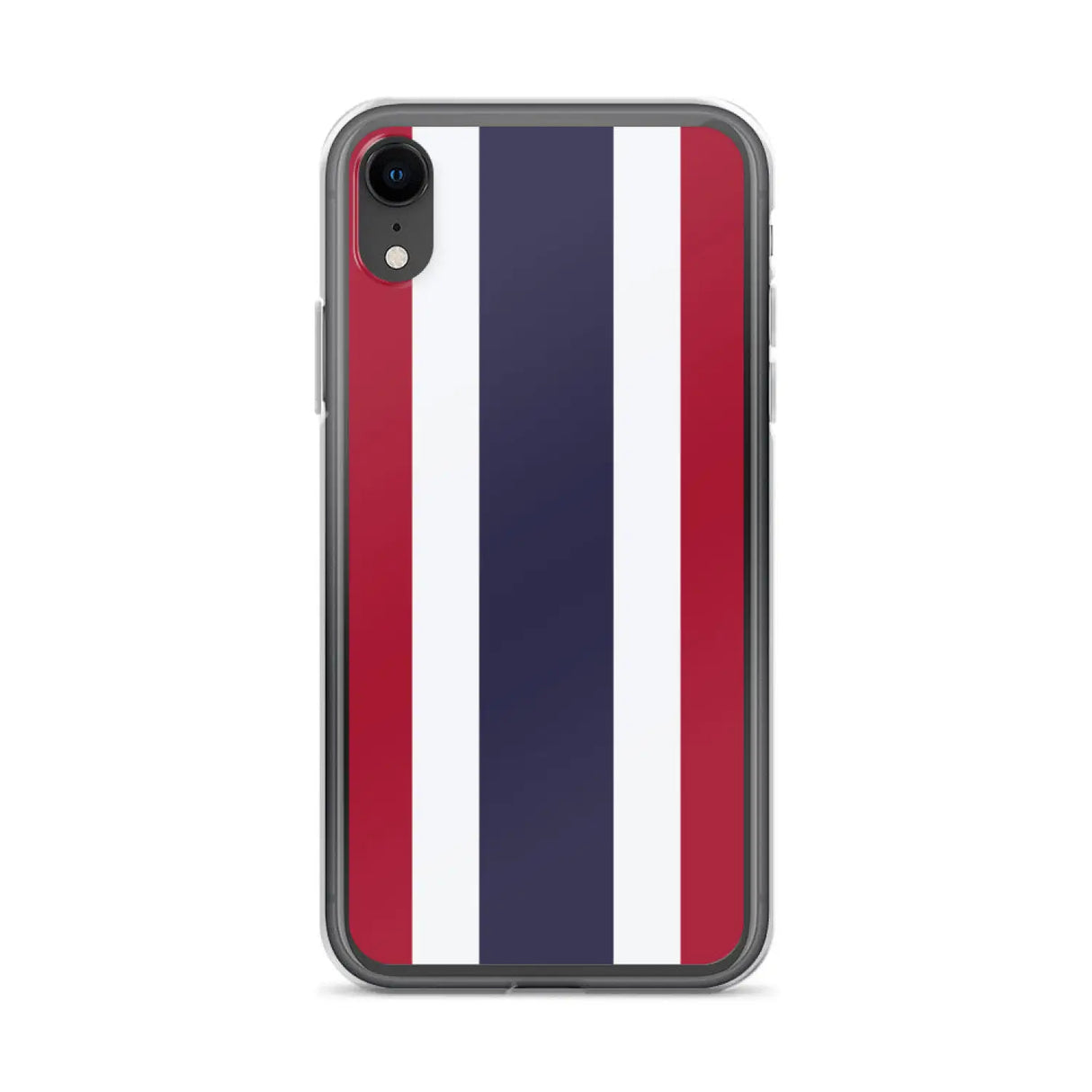 Coque de télephone drapeau thaïlande - pixelforma