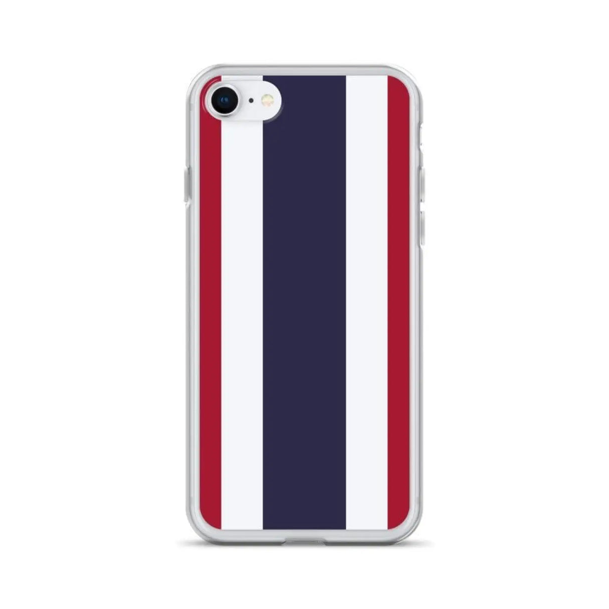 Coque de télephone drapeau thaïlande - pixelforma