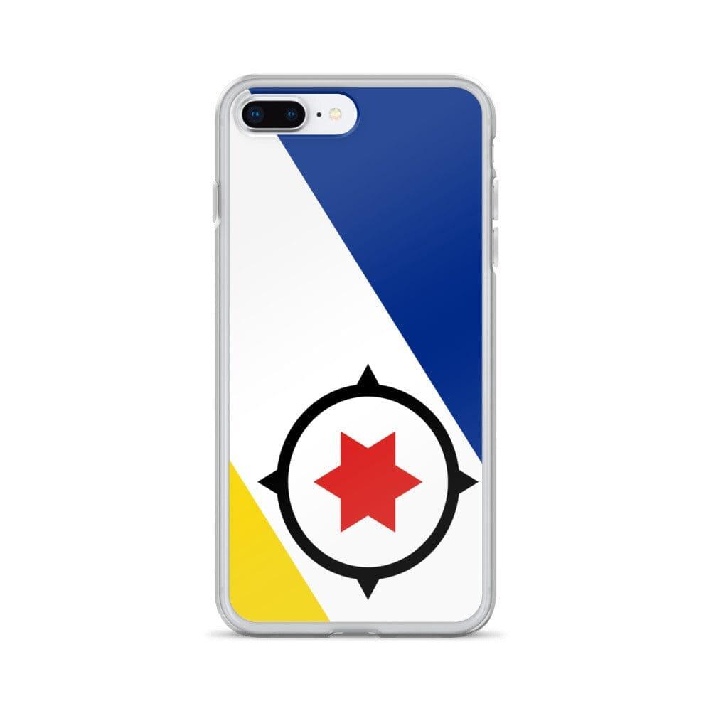 Coque de Télephone Drapeau des Pays-Bas - Pixelforma