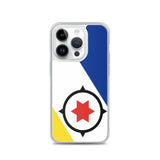 Coque de Télephone Drapeau des Pays-Bas - Pixelforma