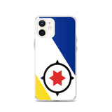 Coque de Télephone Drapeau des Pays-Bas - Pixelforma