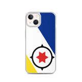 Coque de Télephone Drapeau des Pays-Bas - Pixelforma