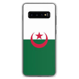 Coque samsung algérie souple antichoc compatible galaxy s23