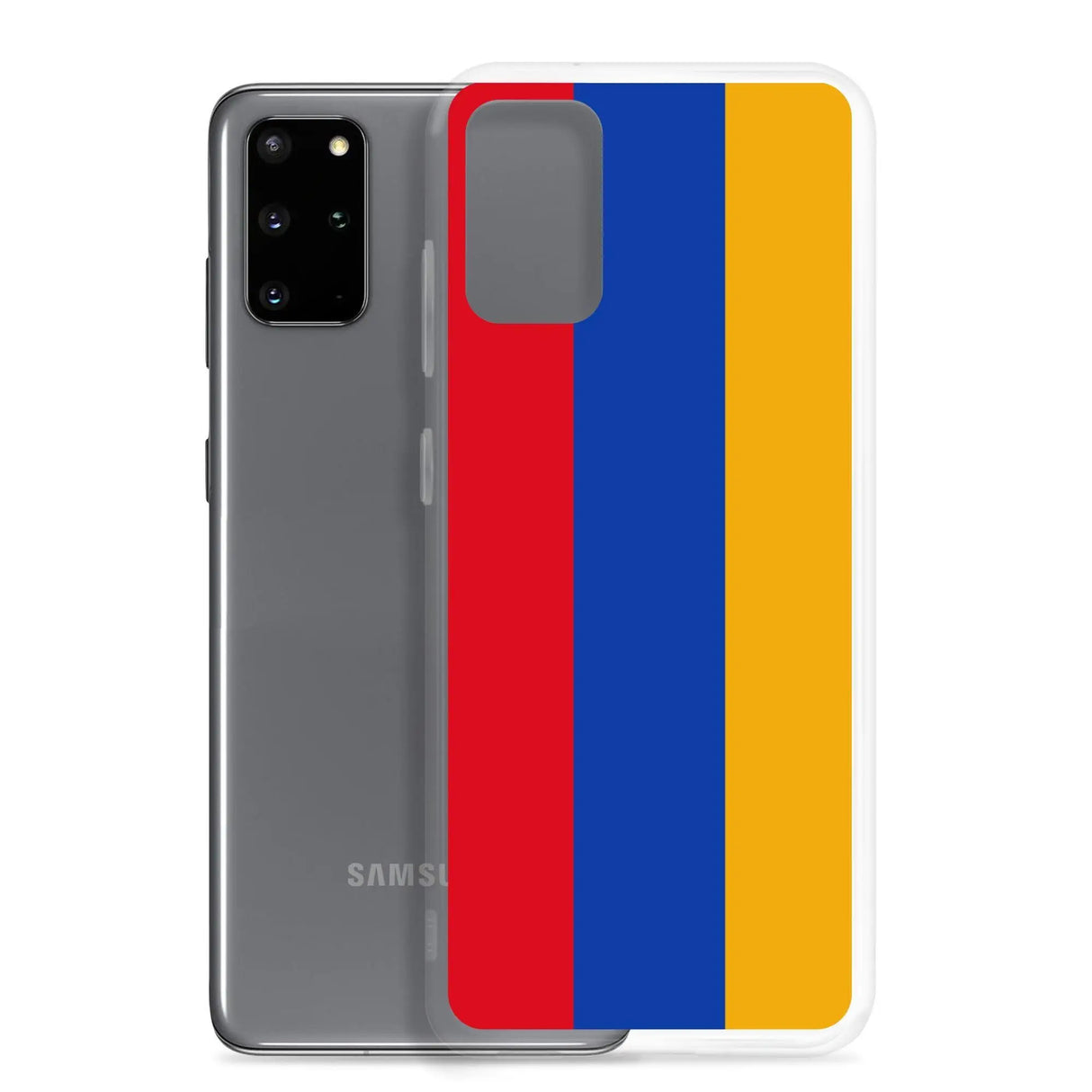 Coque samsung arménie souple antichoc pour galaxy s23