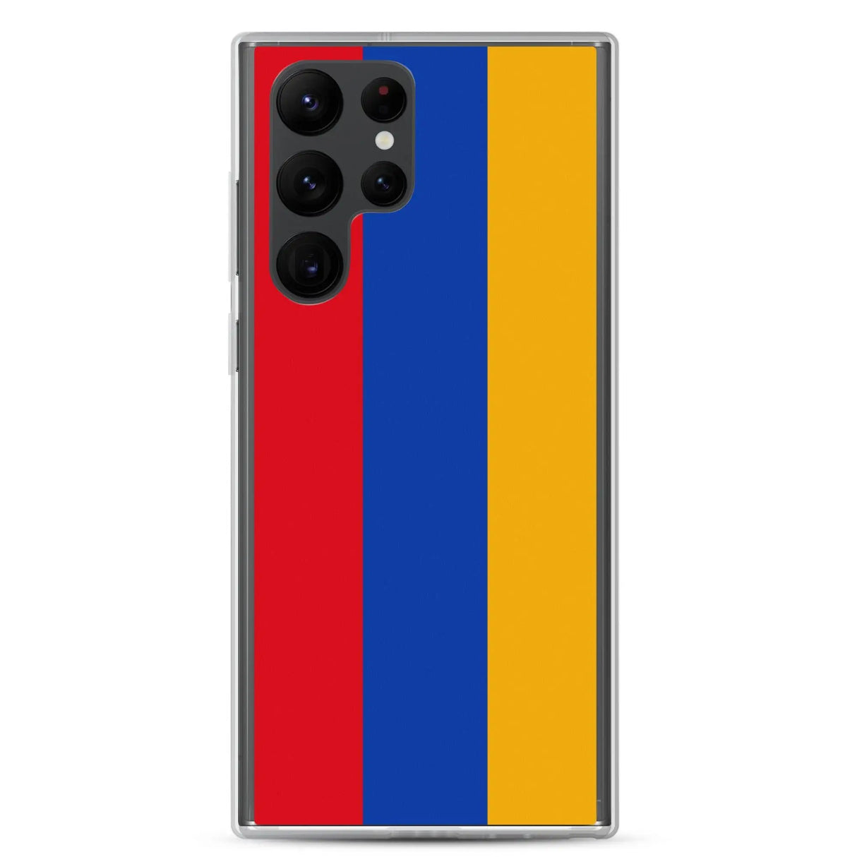 Coque samsung arménie souple antichoc pour galaxy s23