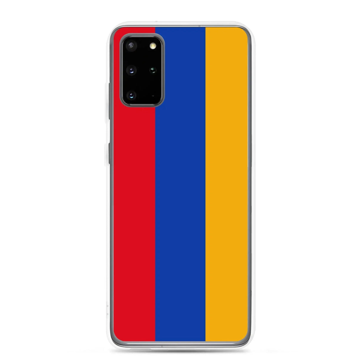 Coque samsung arménie souple antichoc pour galaxy s23