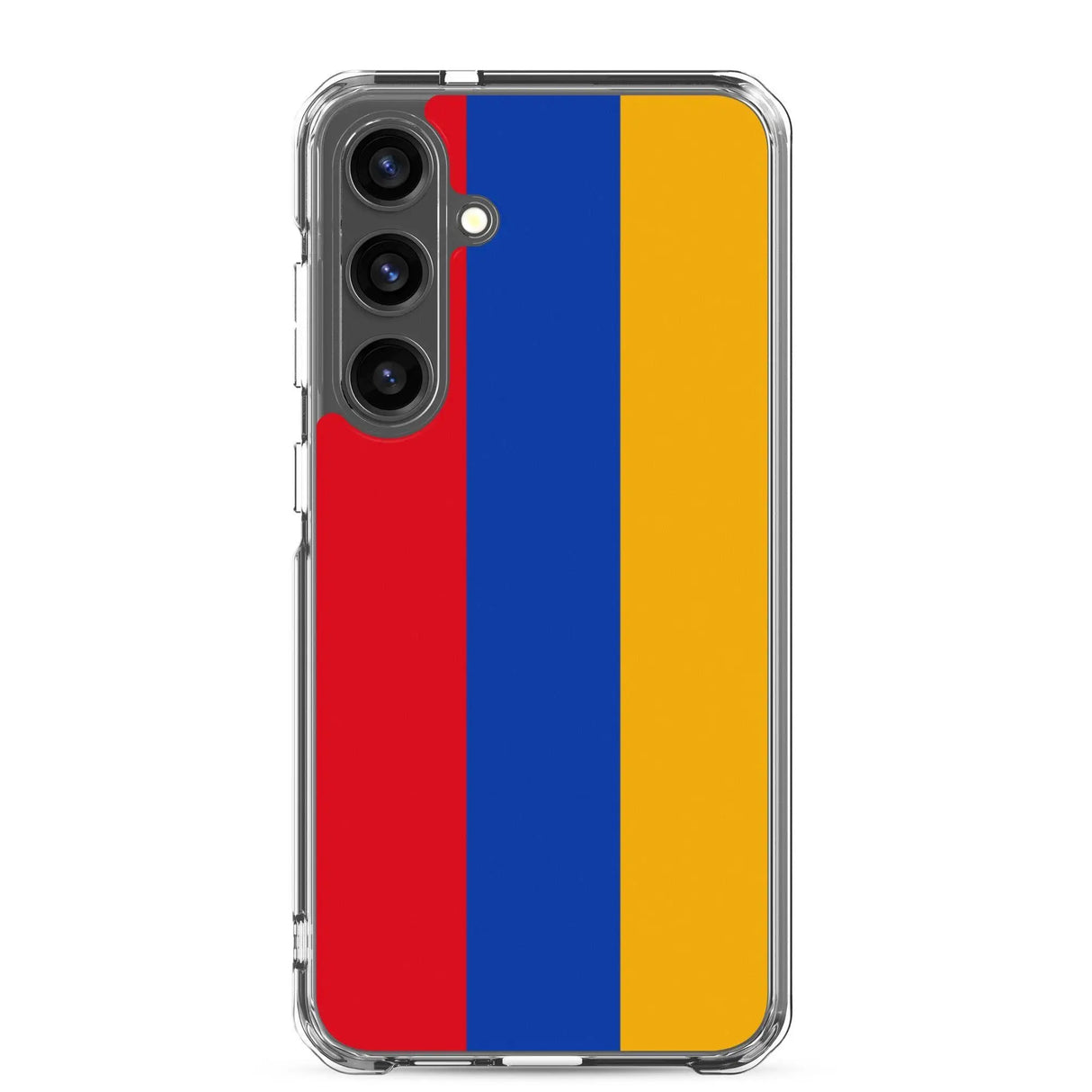 Coque samsung arménie souple antichoc pour galaxy s23