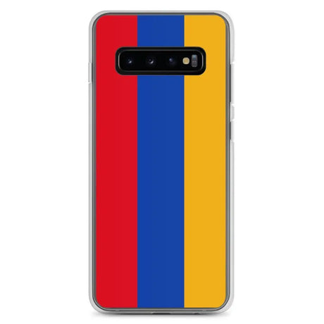 Coque samsung arménie souple antichoc pour galaxy s23